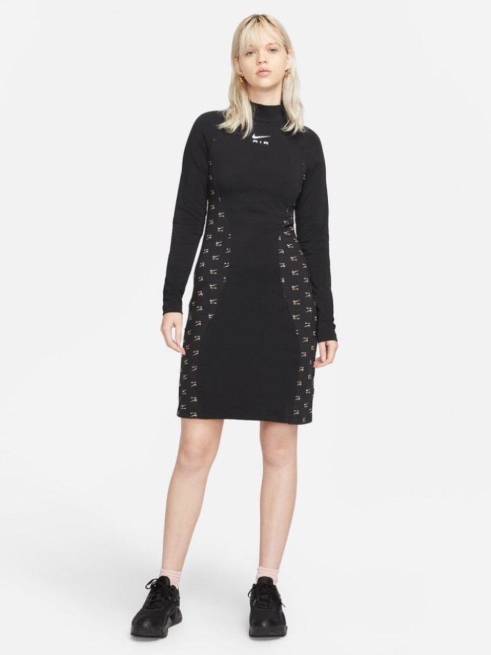 Brand New Nike Air Women's Dress - Size S